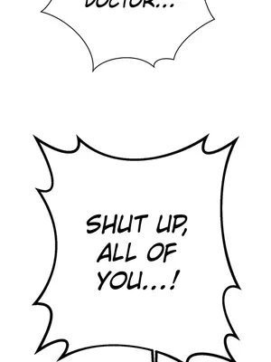 Dirty Rich Secrets／The Secret Affairs of the 3rd Generation Chaebol ch.1-63 [END]_059054