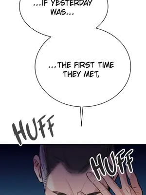 Dirty Rich Secrets／The Secret Affairs of the 3rd Generation Chaebol ch.1-63 [END]_059055