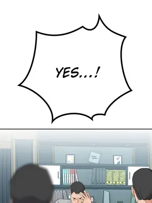 Dirty Rich Secrets／The Secret Affairs of the 3rd Generation Chaebol ch.1-63 [END]_059056