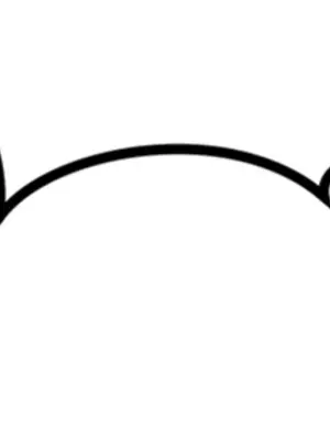 Dirty Rich Secrets／The Secret Affairs of the 3rd Generation Chaebol ch.1-63 [END]_059057