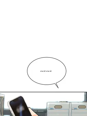 Dirty Rich Secrets／The Secret Affairs of the 3rd Generation Chaebol ch.1-63 [END]_059058