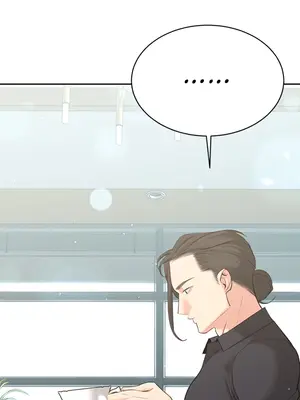 Dirty Rich Secrets／The Secret Affairs of the 3rd Generation Chaebol ch.1-63 [END]_059059