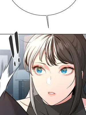 Dirty Rich Secrets／The Secret Affairs of the 3rd Generation Chaebol ch.1-63 [END]_059060