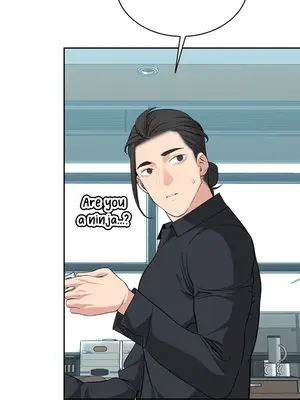 Dirty Rich Secrets／The Secret Affairs of the 3rd Generation Chaebol ch.1-63 [END]_059061