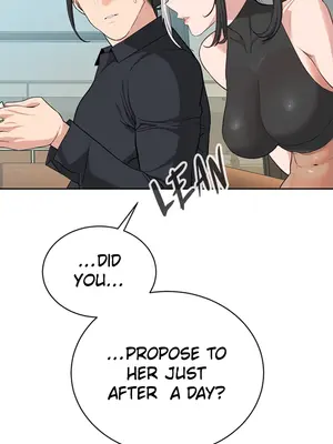 Dirty Rich Secrets／The Secret Affairs of the 3rd Generation Chaebol ch.1-63 [END]_059062