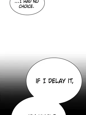 Dirty Rich Secrets／The Secret Affairs of the 3rd Generation Chaebol ch.1-63 [END]_059063