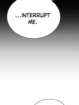 Dirty Rich Secrets／The Secret Affairs of the 3rd Generation Chaebol ch.1-63 [END]_059064