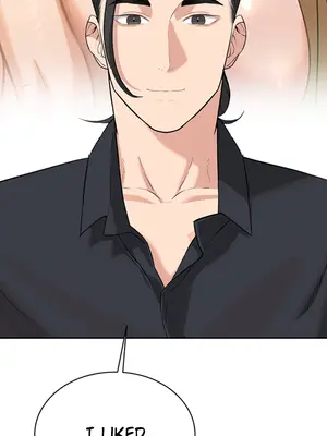 Dirty Rich Secrets／The Secret Affairs of the 3rd Generation Chaebol ch.1-63 [END]_059065