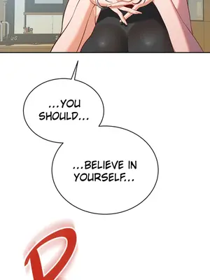 Dirty Rich Secrets／The Secret Affairs of the 3rd Generation Chaebol ch.1-63 [END]_059066