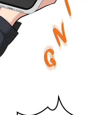 Dirty Rich Secrets／The Secret Affairs of the 3rd Generation Chaebol ch.1-63 [END]_059067