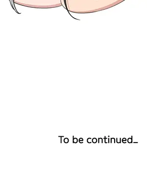 Dirty Rich Secrets／The Secret Affairs of the 3rd Generation Chaebol ch.1-63 [END]_059068