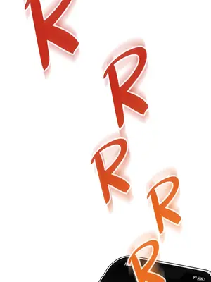 Dirty Rich Secrets／The Secret Affairs of the 3rd Generation Chaebol ch.1-63 [END]_060001