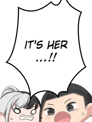 Dirty Rich Secrets／The Secret Affairs of the 3rd Generation Chaebol ch.1-63 [END]_060002