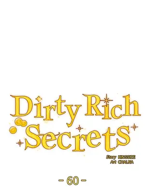 Dirty Rich Secrets／The Secret Affairs of the 3rd Generation Chaebol ch.1-63 [END]_060003