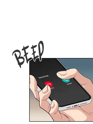 Dirty Rich Secrets／The Secret Affairs of the 3rd Generation Chaebol ch.1-63 [END]_060004