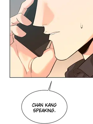 Dirty Rich Secrets／The Secret Affairs of the 3rd Generation Chaebol ch.1-63 [END]_060005