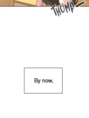 Dirty Rich Secrets／The Secret Affairs of the 3rd Generation Chaebol ch.1-63 [END]_060006