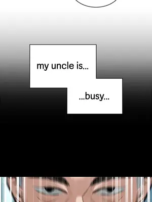 Dirty Rich Secrets／The Secret Affairs of the 3rd Generation Chaebol ch.1-63 [END]_060007