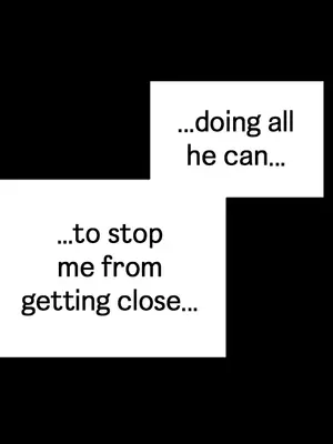 Dirty Rich Secrets／The Secret Affairs of the 3rd Generation Chaebol ch.1-63 [END]_060008