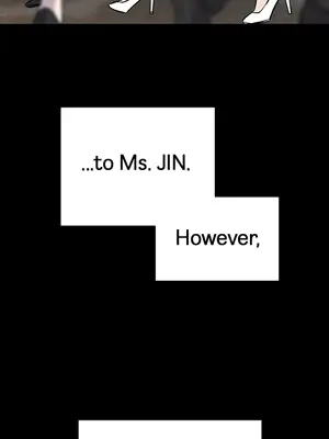 Dirty Rich Secrets／The Secret Affairs of the 3rd Generation Chaebol ch.1-63 [END]_060009