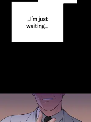 Dirty Rich Secrets／The Secret Affairs of the 3rd Generation Chaebol ch.1-63 [END]_060010