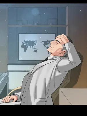 Dirty Rich Secrets／The Secret Affairs of the 3rd Generation Chaebol ch.1-63 [END]_060011