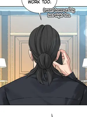 Dirty Rich Secrets／The Secret Affairs of the 3rd Generation Chaebol ch.1-63 [END]_060012