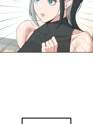 Dirty Rich Secrets／The Secret Affairs of the 3rd Generation Chaebol ch.1-63 [END]_060013