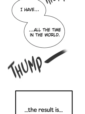 Dirty Rich Secrets／The Secret Affairs of the 3rd Generation Chaebol ch.1-63 [END]_060014