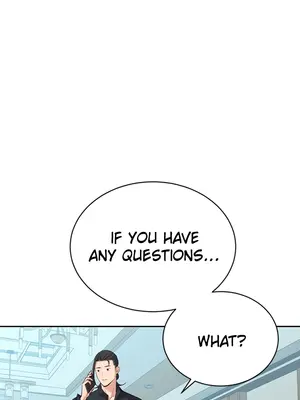 Dirty Rich Secrets／The Secret Affairs of the 3rd Generation Chaebol ch.1-63 [END]_060015