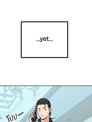 Dirty Rich Secrets／The Secret Affairs of the 3rd Generation Chaebol ch.1-63 [END]_060016