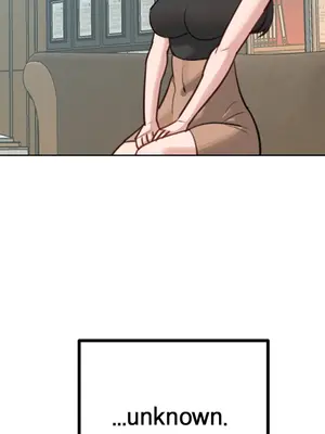 Dirty Rich Secrets／The Secret Affairs of the 3rd Generation Chaebol ch.1-63 [END]_060017