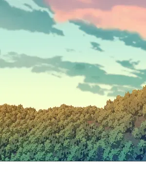 Dirty Rich Secrets／The Secret Affairs of the 3rd Generation Chaebol ch.1-63 [END]_060018