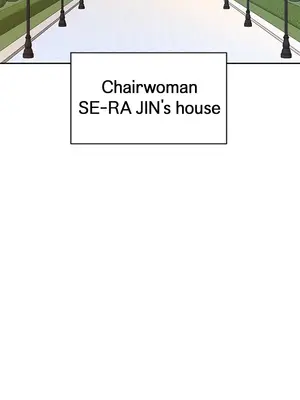 Dirty Rich Secrets／The Secret Affairs of the 3rd Generation Chaebol ch.1-63 [END]_060019