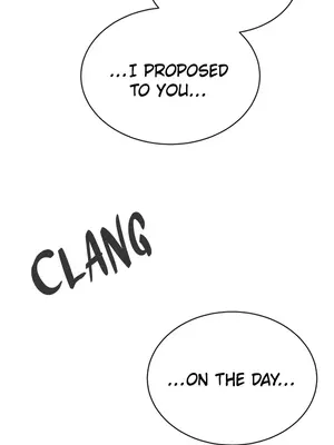 Dirty Rich Secrets／The Secret Affairs of the 3rd Generation Chaebol ch.1-63 [END]_060020