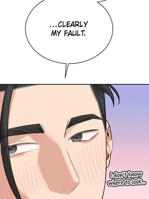 Dirty Rich Secrets／The Secret Affairs of the 3rd Generation Chaebol ch.1-63 [END]_060022