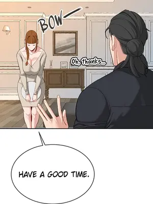 Dirty Rich Secrets／The Secret Affairs of the 3rd Generation Chaebol ch.1-63 [END]_060023