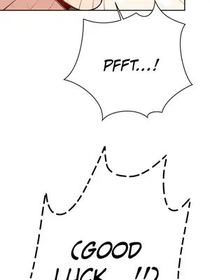 Dirty Rich Secrets／The Secret Affairs of the 3rd Generation Chaebol ch.1-63 [END]_060024