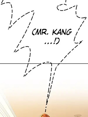 Dirty Rich Secrets／The Secret Affairs of the 3rd Generation Chaebol ch.1-63 [END]_060025