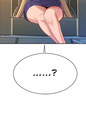 Dirty Rich Secrets／The Secret Affairs of the 3rd Generation Chaebol ch.1-63 [END]_060026