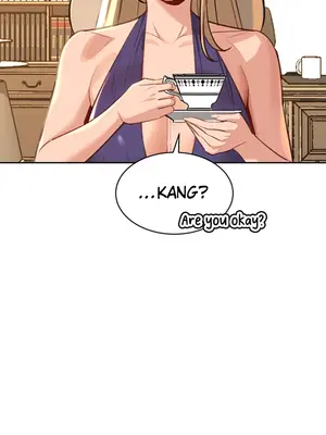 Dirty Rich Secrets／The Secret Affairs of the 3rd Generation Chaebol ch.1-63 [END]_060027