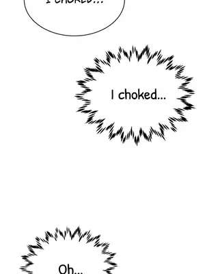 Dirty Rich Secrets／The Secret Affairs of the 3rd Generation Chaebol ch.1-63 [END]_060028