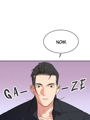 Dirty Rich Secrets／The Secret Affairs of the 3rd Generation Chaebol ch.1-63 [END]_060029