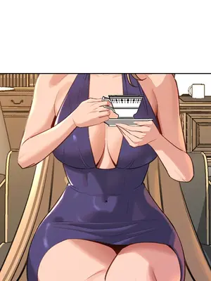 Dirty Rich Secrets／The Secret Affairs of the 3rd Generation Chaebol ch.1-63 [END]_060030