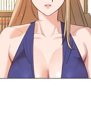 Dirty Rich Secrets／The Secret Affairs of the 3rd Generation Chaebol ch.1-63 [END]_060031