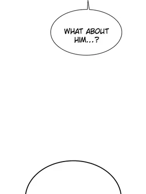 Dirty Rich Secrets／The Secret Affairs of the 3rd Generation Chaebol ch.1-63 [END]_060032