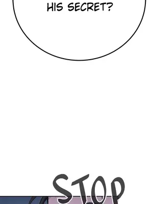 Dirty Rich Secrets／The Secret Affairs of the 3rd Generation Chaebol ch.1-63 [END]_060033