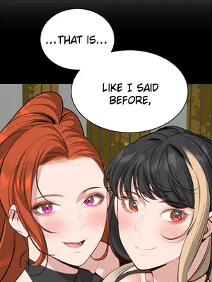 Dirty Rich Secrets／The Secret Affairs of the 3rd Generation Chaebol ch.1-63 [END]_060034