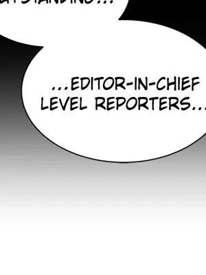 Dirty Rich Secrets／The Secret Affairs of the 3rd Generation Chaebol ch.1-63 [END]_060035