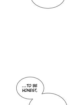 Dirty Rich Secrets／The Secret Affairs of the 3rd Generation Chaebol ch.1-63 [END]_060037